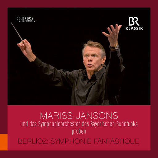 少女BBBBBBBBBB∧V色
