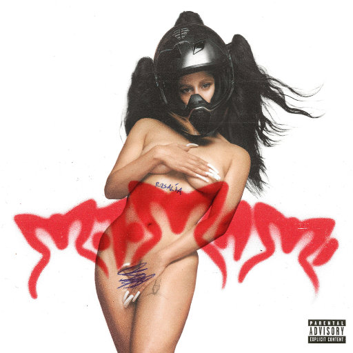 少女BBBBBBBBBB∧V色
