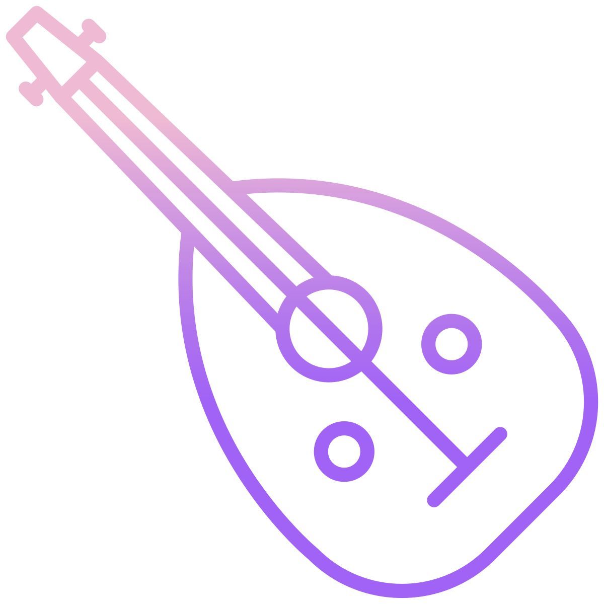 乐界Studio乐谱岛
